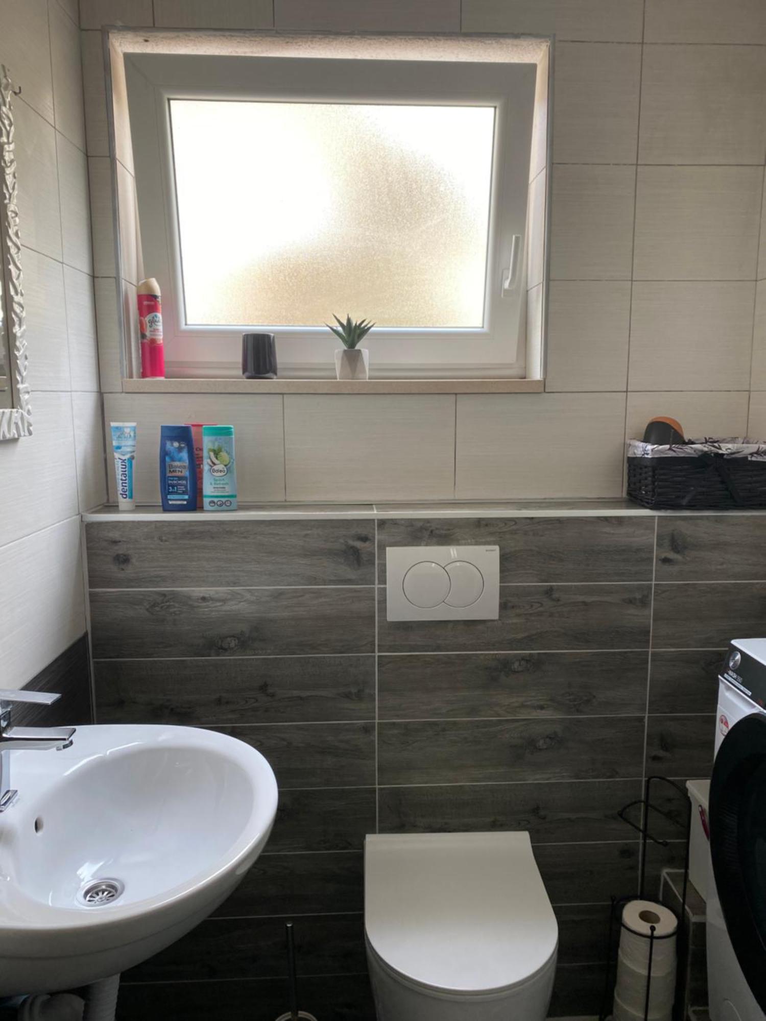 Apartment Gabine - Self Check-in Kaštela