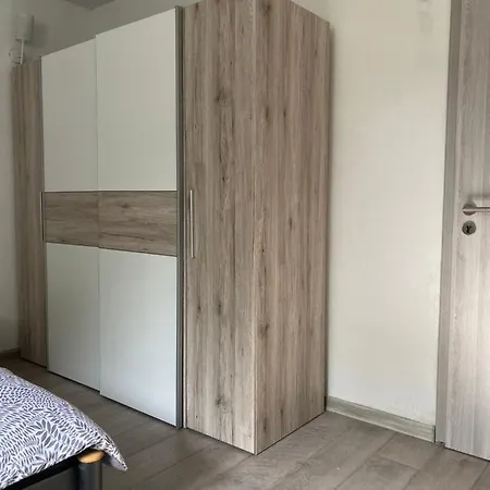Gabine - Self Check-In Apartment Kastela Exterior photo