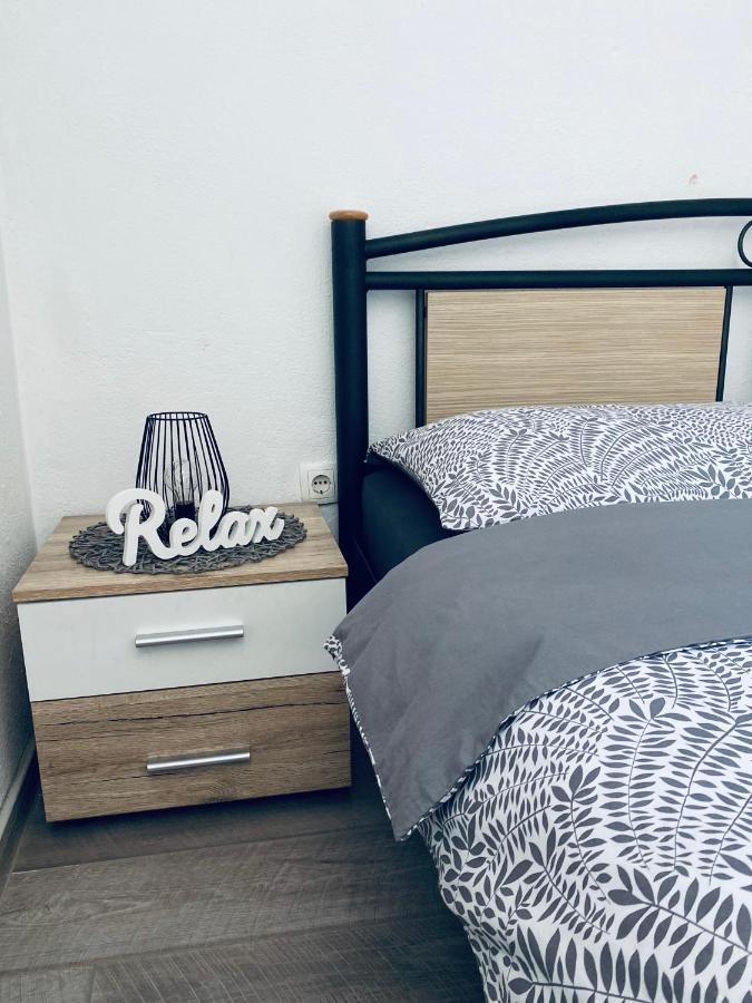 Apartment Gabine - Self Check-in