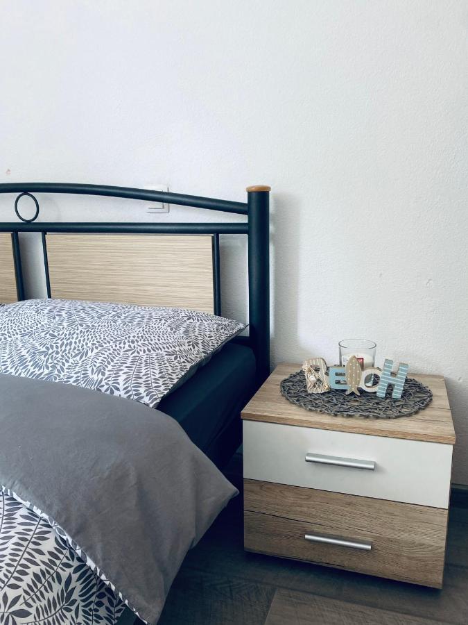 Gabine - Self Check-in Apartment