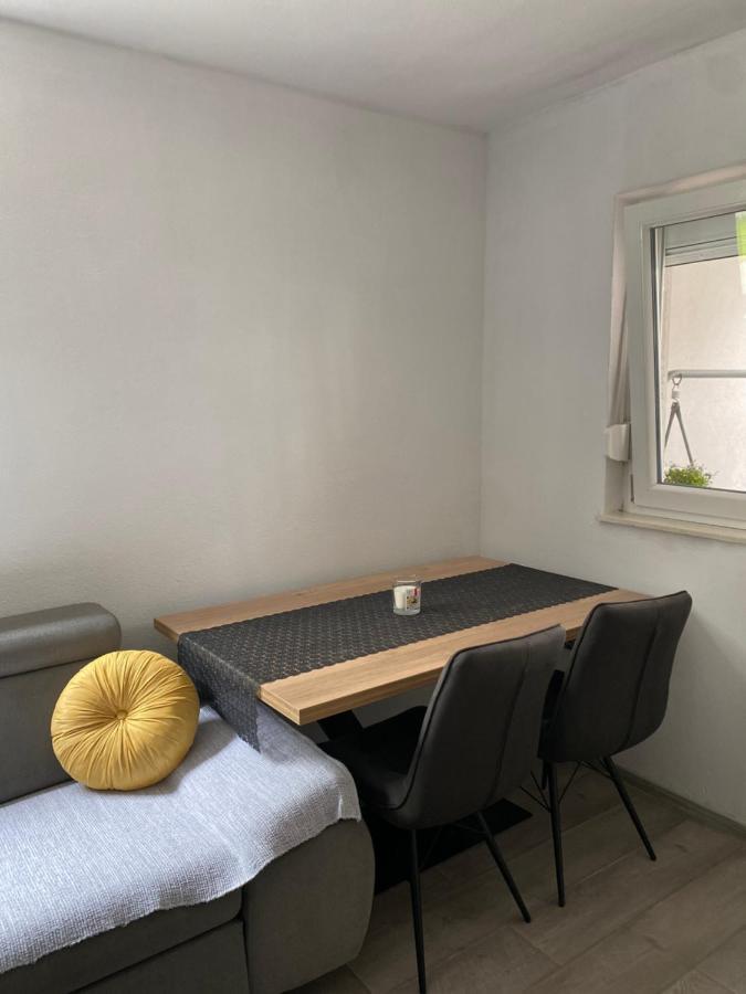 Gabine - Self Check-in Apartment