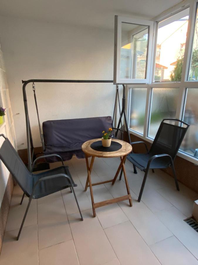 Apartment Gabine - Self Check-in
