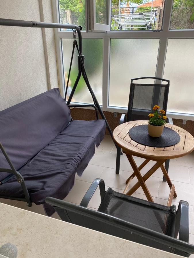 Apartment Gabine - Self Check-in