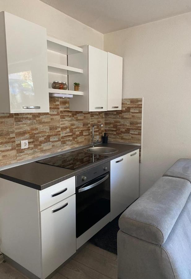 Apartment Gabine - Self Check-in Kastela
