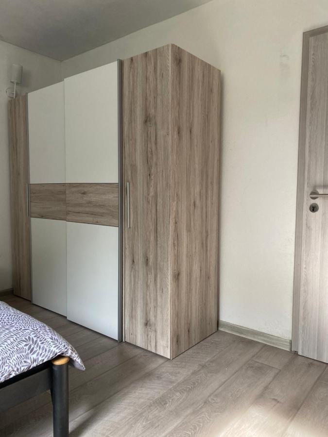 Apartment Gabine - Self Check-in Kastela