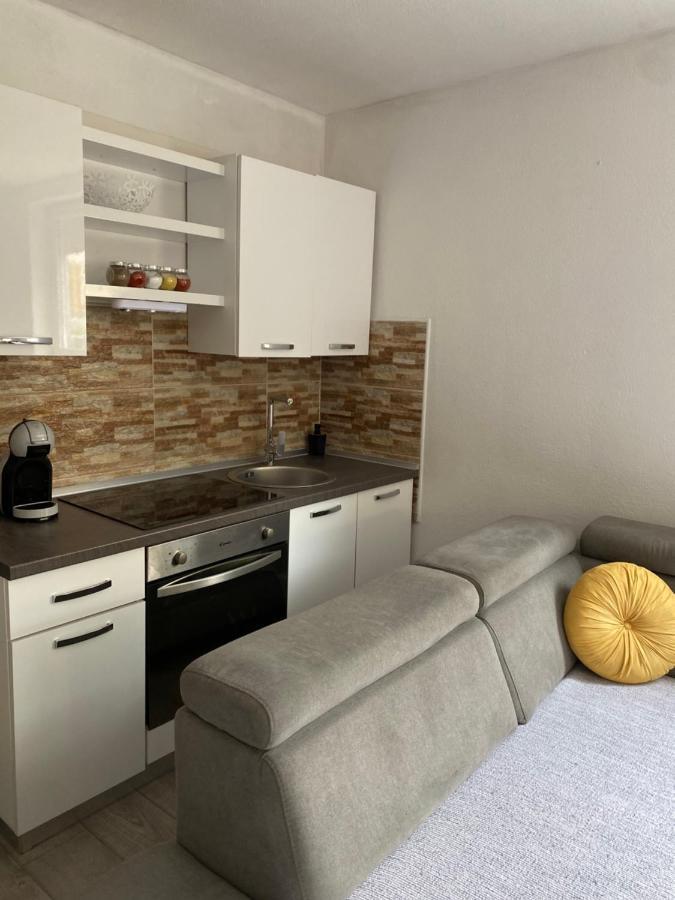 Apartment Gabine - Self Check-in