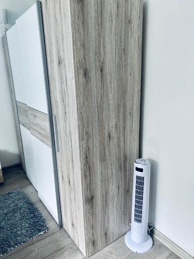 Gabine - Self Check-in Apartment *