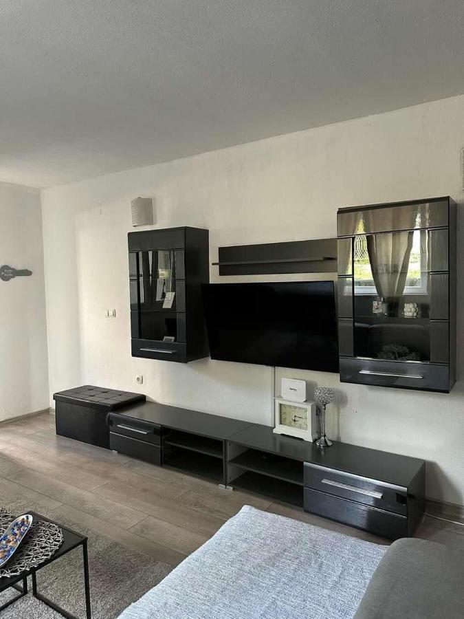 Apartment Gabine - Self Check-in