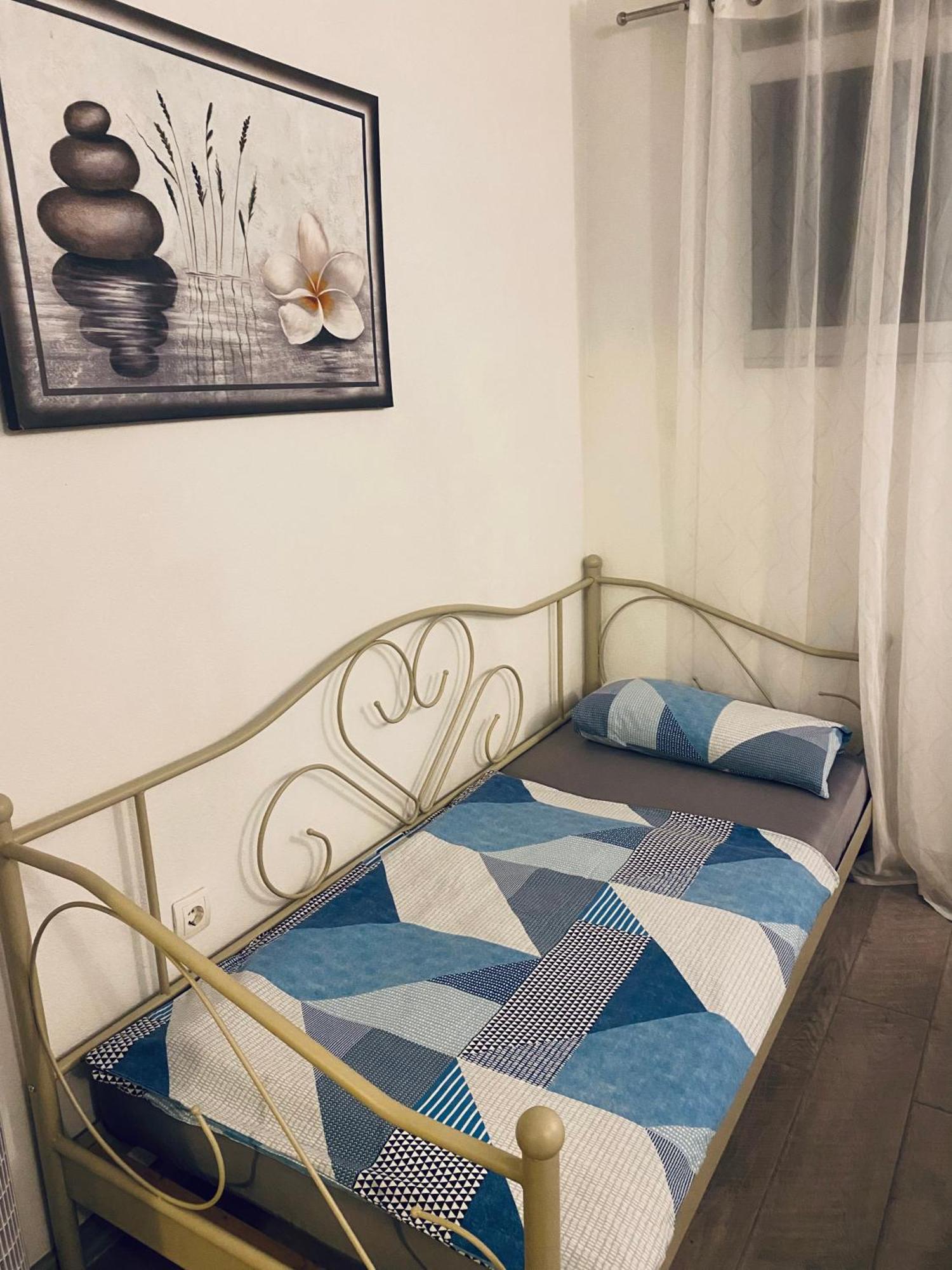 Gabine - Self Check-in Apartment Kastela