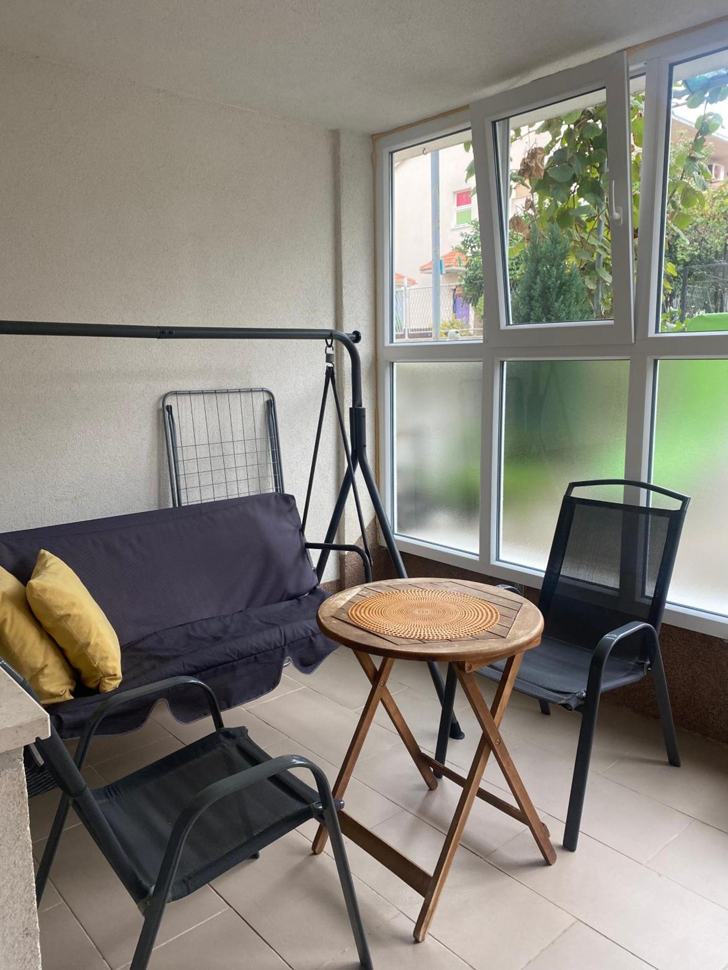 Gabine - Self Check-in Apartment