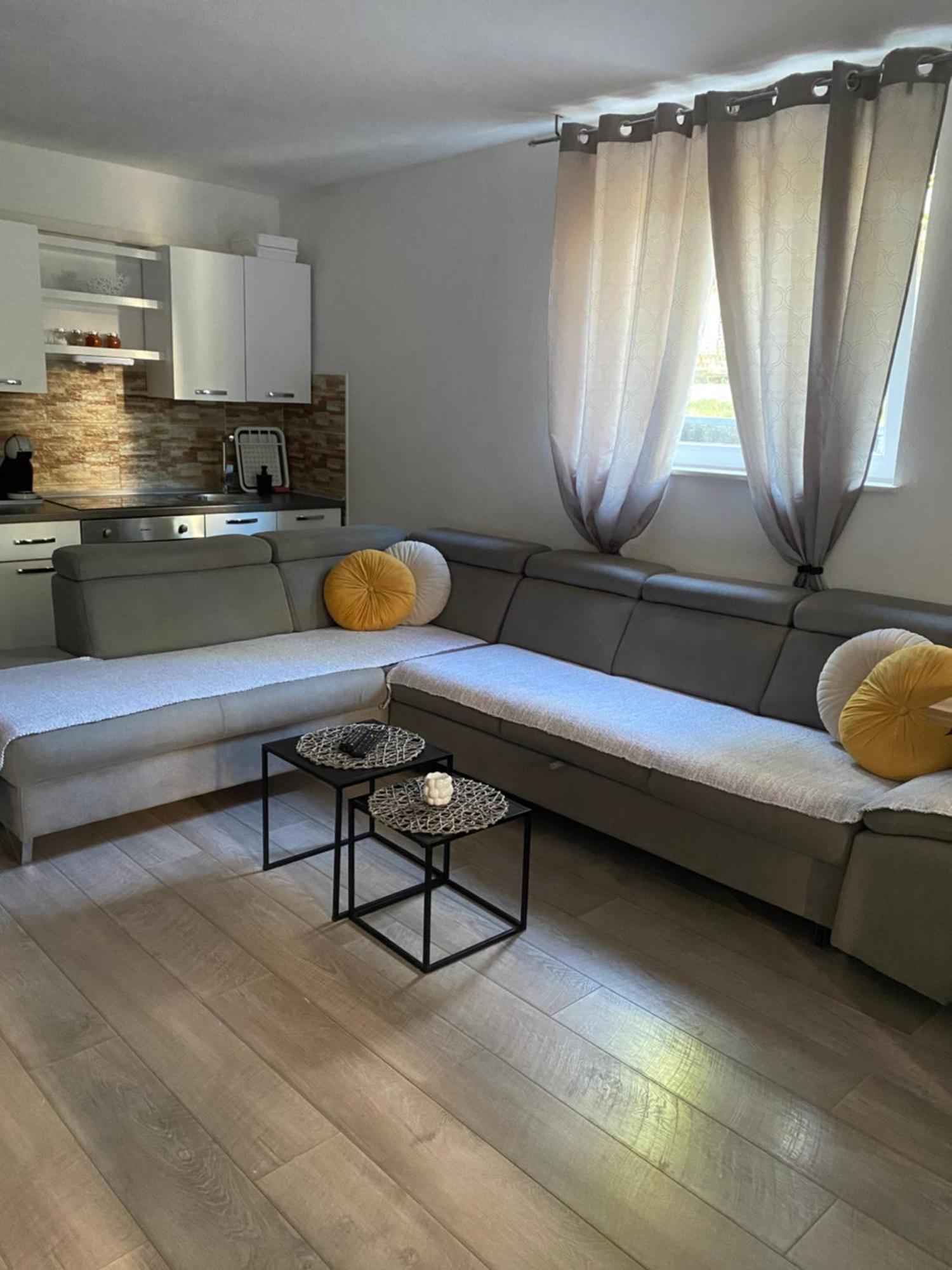 Apartment Gabine - Self Check-in